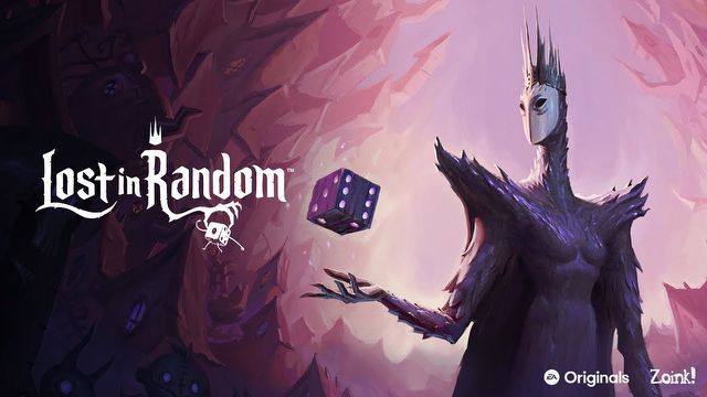 [2:46] gameplay trailer #1
