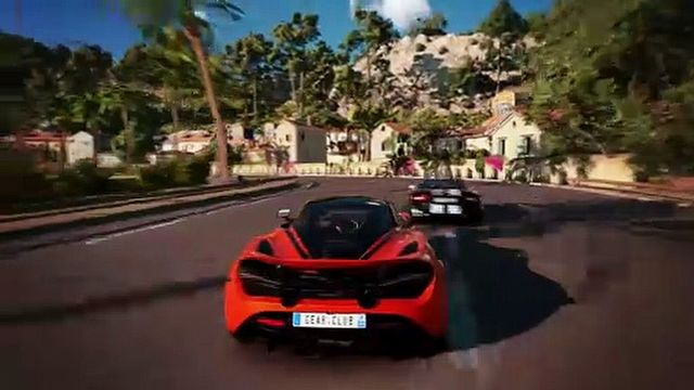 [2:05] - zwiastun premierowy