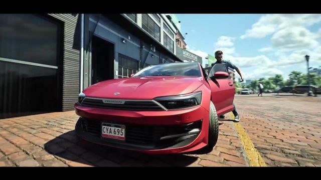 [1:15] - zwiastun gry
