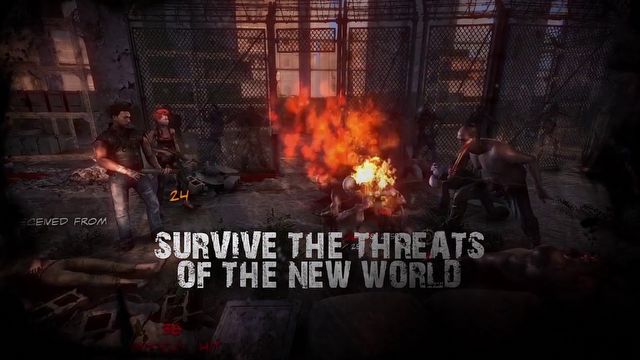 [1:24] trailer #1
