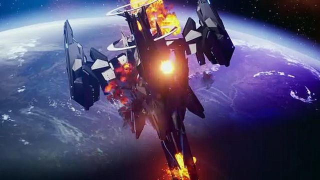 [3:03] - zwiastun premierowy