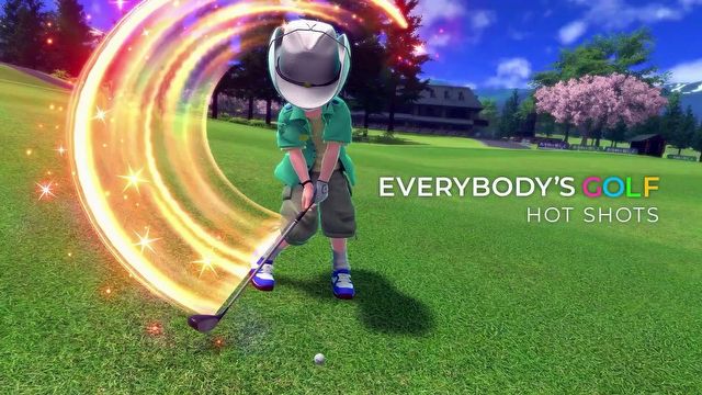 [1:00] - zwiastun premierowy