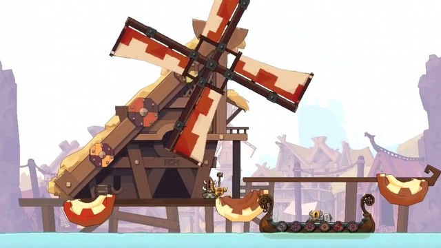 [1:17] trailer