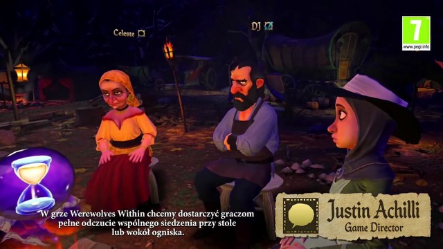 [2:31] zwiastun na premierę (PL)