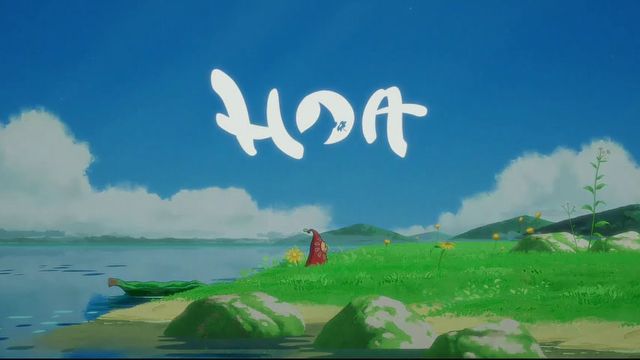 [1:30] teaser #1