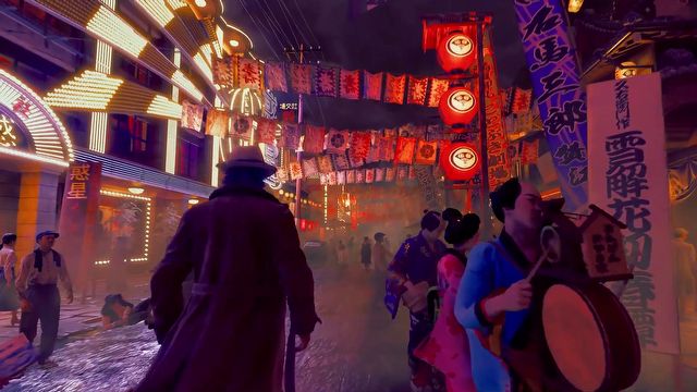 [2:04] - Summer Game Fest 2025 Trailer