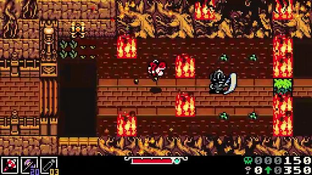 [0:45] - zwiastun z Summer Game Fest 2025