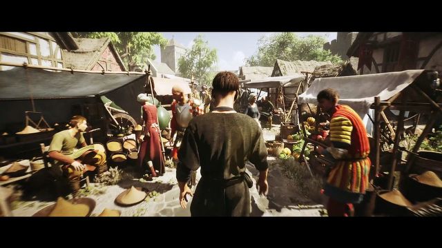 [1:48] - zwiastun z Summer Game Fest 2025