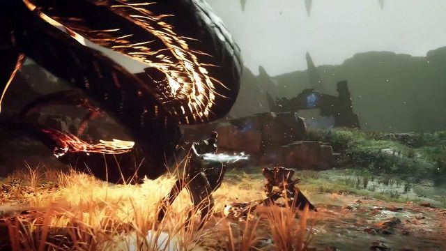 [1:32] - zwiastun z Summer Game Fest 2025