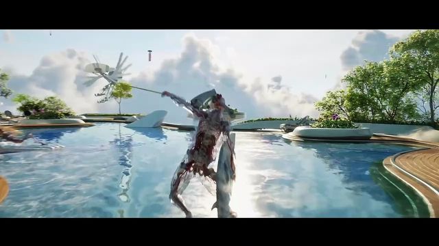 [2:30] zwiastun z Summer Game Fest 2025