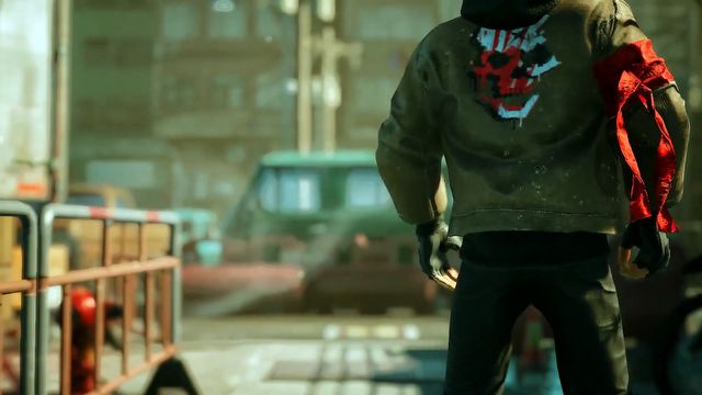 [1:13] - zwiastun z Summer Game Fest 2025