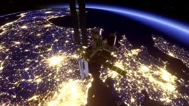 [0:29] zapowiedź #1