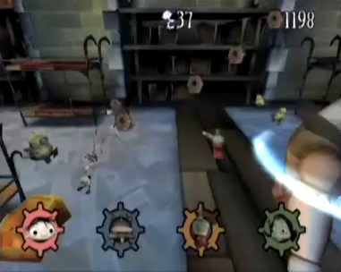 [1:02] #2