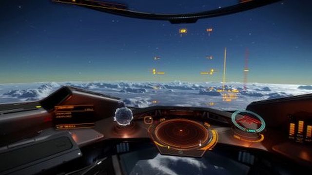 [1:38] Mandalay Trailer