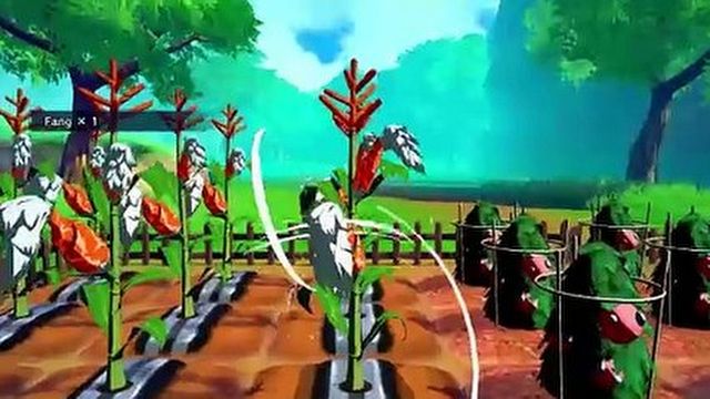 [1:40] - zwiastun premierowy