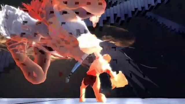 [0:52] - zwiastun wersji na Nintendo Switch #2
