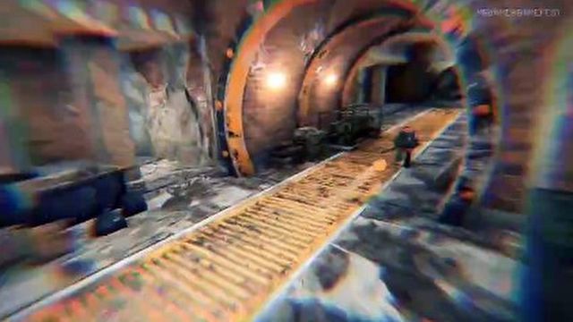 [1:50] - zwiastun z Summer Game Fest 2024