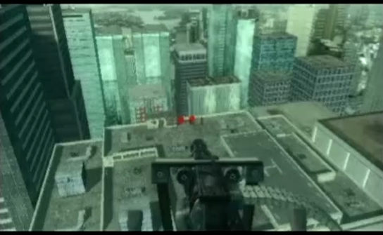 [1:59] #1