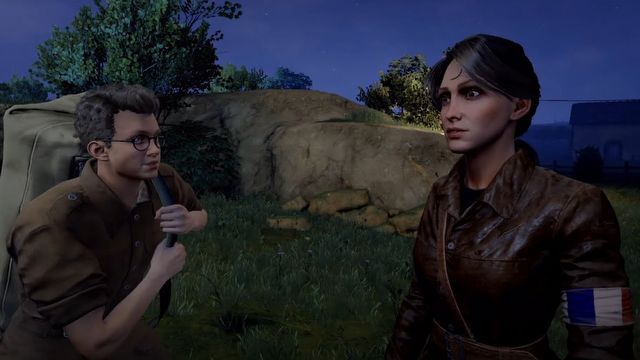[2:16] gamescom 2020 trailer