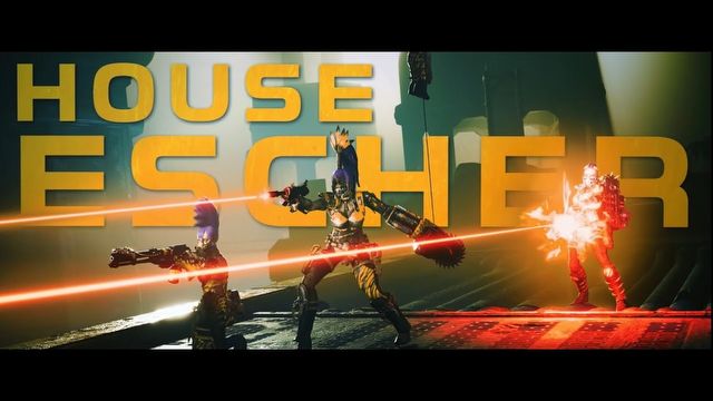 [1:36] gamescom 2020 trailer