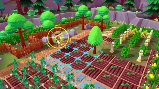 [1:32] - zwiastun premierowy