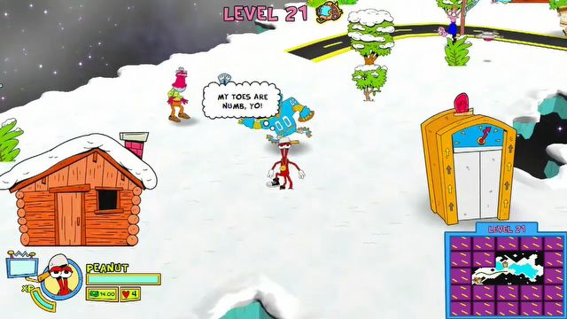 [0:36] zwiastun #1
