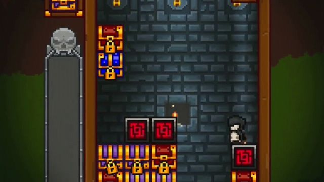 [1:00] zwiastun #1