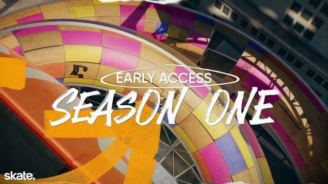 [1:03] - zwiastun 1. sezonu