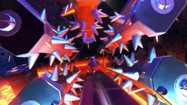 [2:00] - zwiastun Mr. Beast Specials