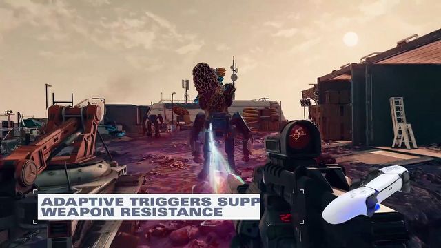 [1:03] - zwiastun funkcji na PS5