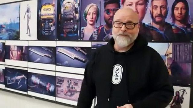 [2:13] - zwiastun alfa-testów