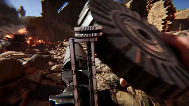 [4:51] - zwiastun z PAX East 2026