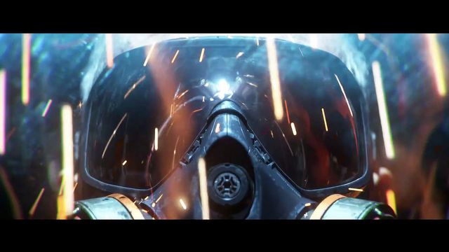 [3:07] - zwiastun z BlizzCon 2026