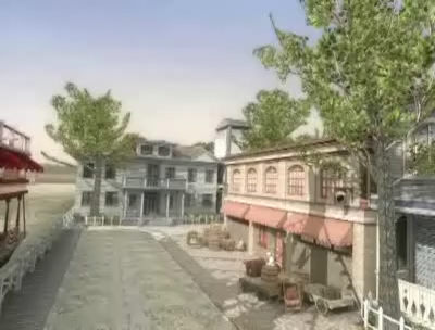 [4:14] wersja remasterowana