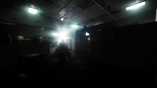[0:34] - zwiastun Icebreakera