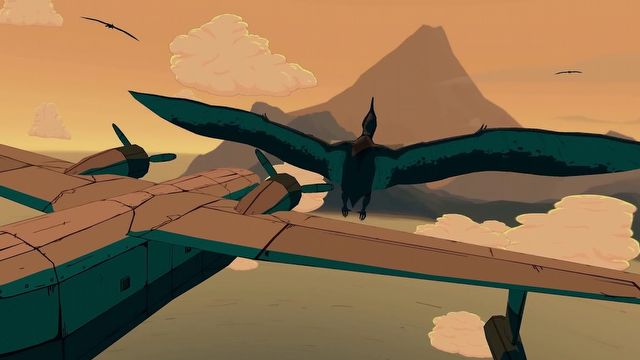 [1:16] zwiastun na premierę