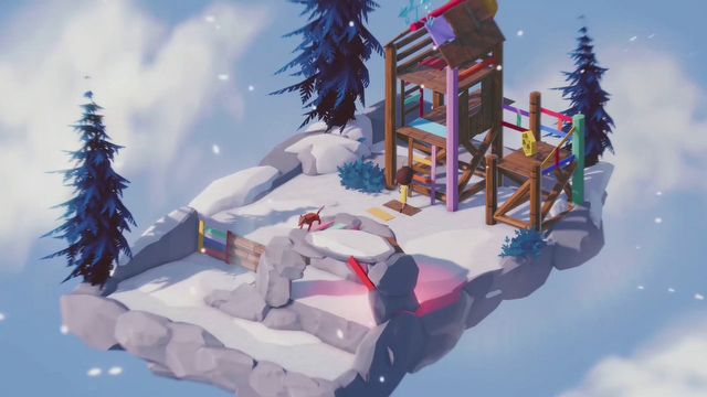 [1:52] zwiastun na premierę #2