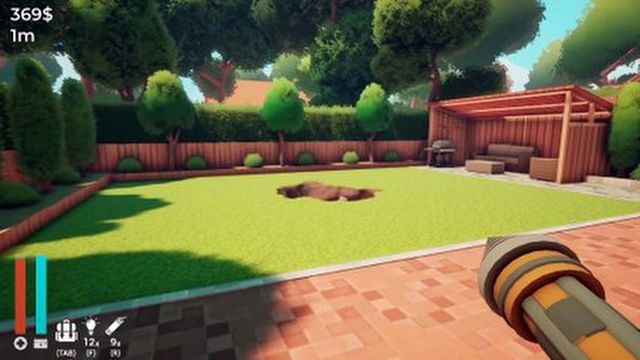 [0:50] - Launch Trailer