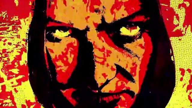 [0:49] - zwiastun premierowy wersji na PC