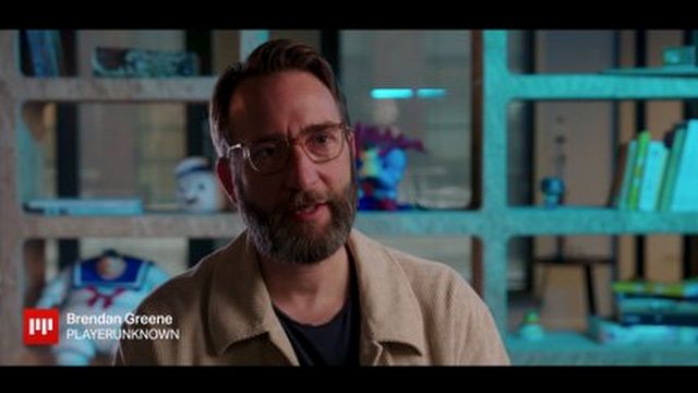 [2:00] - omówienie gry