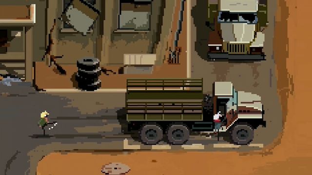 [1:09] zwiastun #1