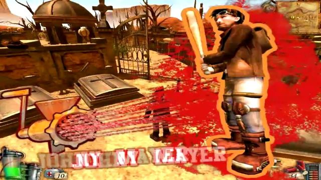 [1:40] #1