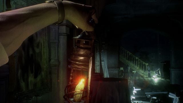 [1:50] launch trailer