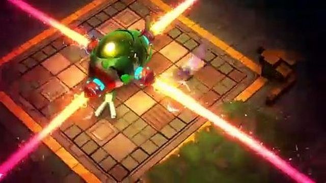 [0:51] - zwiastun wersji na PlayStation i Nintendo Switch