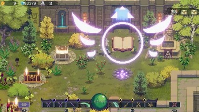 [1:33] - zwiastun rozgrywki