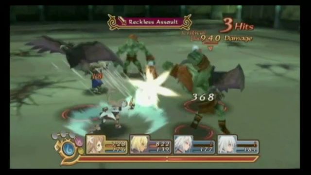 [1:14] TGS 08