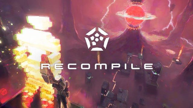 [1:24] trailer #2