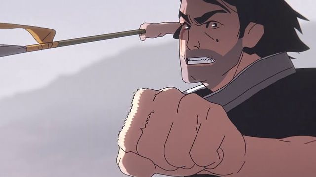 [0:42] zwiastun na premierę