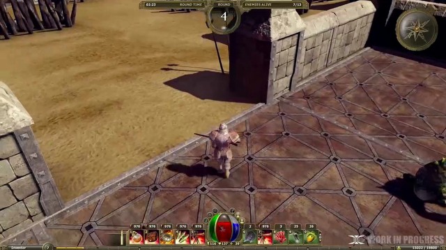 [4:31] zwiastun rozgrywki w wersji beta