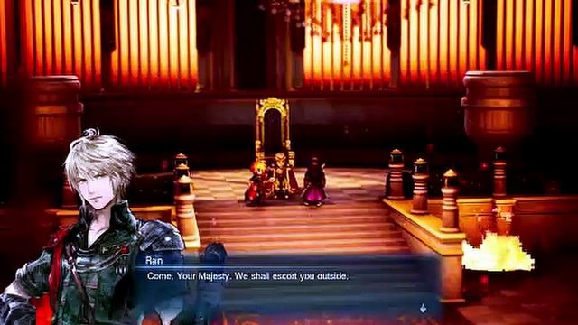 [2:18] Urokliwa i nostalgiczna estetyka HD-2D kontra głęboka taktyka. Final Fantasy: Resonance pozwoli wykorzystać esencje Clouda i innych legendarnych bohaterów